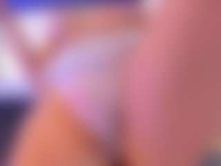 Live cam show with Ivanaa__ - Sexwebcam Asian on sexylivex.com