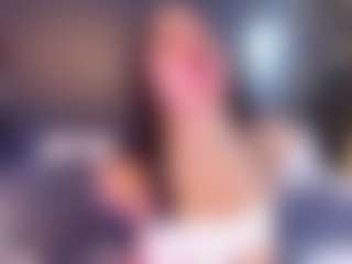 Ivanaa__'s Live Sex Cam Show