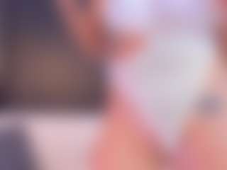Ivanaa__'s Live Sex Cam Show