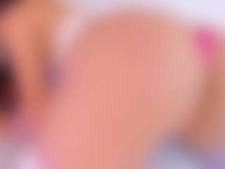 Live cam show with Ivanaa__ - Butt Plug on Camiplay Live