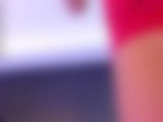 Ivanaa__'s Live Sex Cam Show