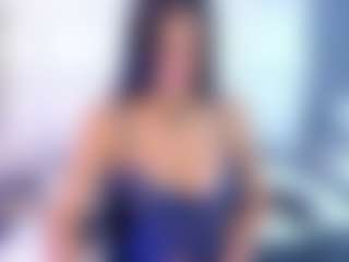 Ivanaa__'s Live Sex Cam Show