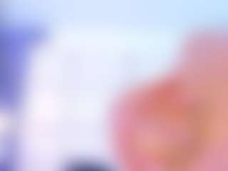 Ivanaa__'s Live Sex Cam Show