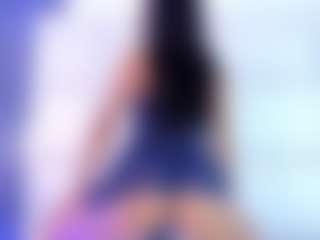 Live cam show with Ivanaa__ - Tease Asian on Chatstar