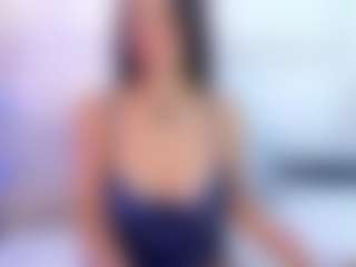 Live cam show with Ivanaa__ - Asian Anal on SpankPalCams