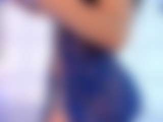 Live cam show with Ivanaa__ - Butt Plug on Dolls Live