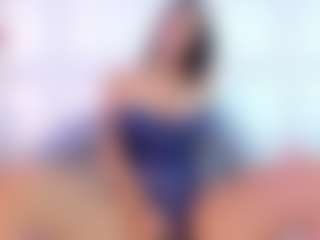 Live cam show with Ivanaa__ - Asian Anal on TeamSkeetLive