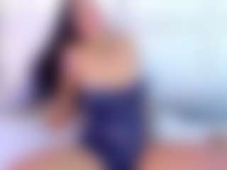 Live cam show with Ivanaa__ - Asian Amateur on Strip Flash - Live Sex Shows