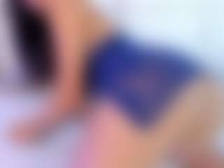 Live cam show with Ivanaa__ - Asian Amateur on CSO-WL