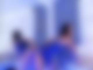 Live cam show with Ivanaa__ - Strip Asian on TeamSkeetLive