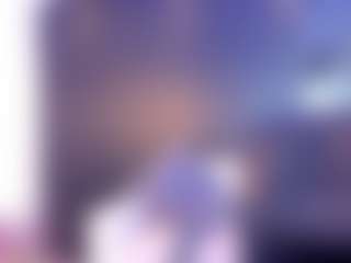 Live cam show with Ivanaa__ - Asian Amateur on StripNow