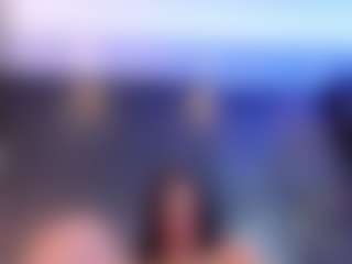 Ivanaa__'s Live Sex Cam Show