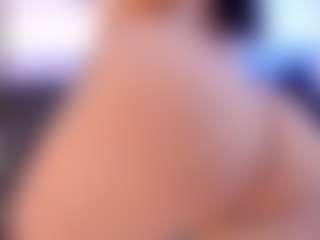 Ivanaa__'s Live Sex Cam Show