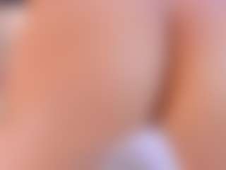 Live cam show with Ivanaa__ - Asian Granny on livesuperchat.net