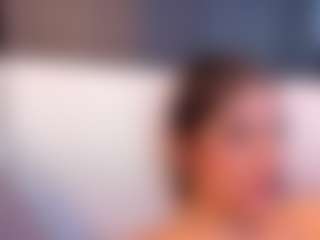 Ivanaa__'s Live Sex Cam Show
