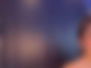 Ivanaa__'s Live Sex Cam Show