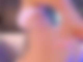 Ivanaa__'s Live Sex Cam Show