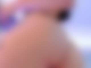 Live cam show with Ivanaa__ - Tease Asian on Cam Slut