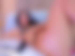 Ivanaa__'s Live Sex Cam Show