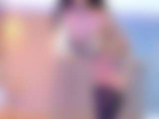 Ivanaa__'s Live Sex Cam Show
