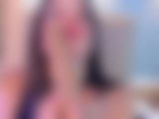 Live cam show with Ivanaa__ - Asian Squirt on Milfs Live