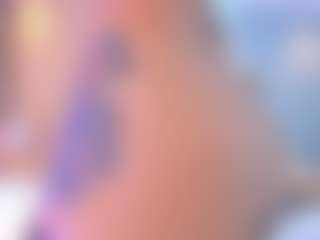 Live cam show with Ivanaa__ - Butt Plug on Soda Cam
