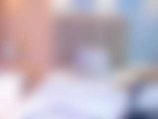 Live cam show with Ivanaa__ - Lovense on Dolls Live