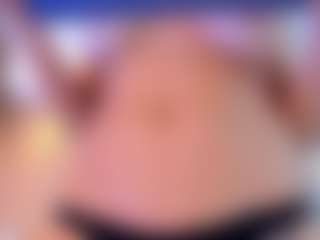Ivanaa__'s Live Sex Cam Show