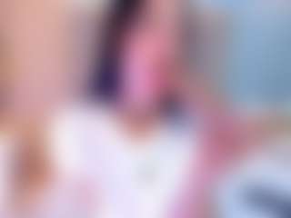 Ivanaa__'s Live Sex Cam Show