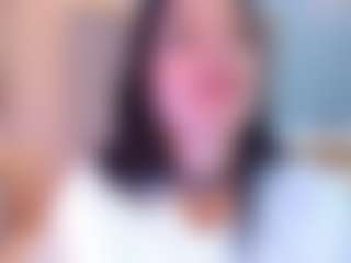 Live cam show with Ivanaa__ - Blowjob on Dare Cams