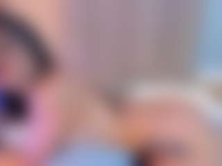 Ivanaa__'s Live Sex Cam Show