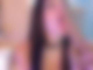Live cam show with Ivanaa__ - Asian Lovense on Dolls Live