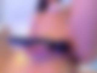 Live cam show with Ivanaa__ - Cum In Pussy on CSO-WL