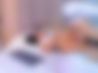 Live cam show with Ivanaa__ - Asian Lush on StripNow