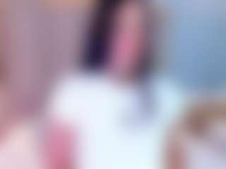 Ivanaa__'s Live Sex Cam Show
