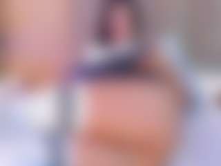 Live cam show with Ivanaa__ - Erotic Dance on madthumbs