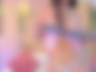Ivanaa__'s Live Sex Cam Show