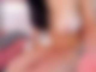 Live cam show with Ivanaa__ - Dirty Talk on Camsoda Late Night