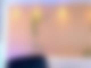 Ivanaa__'s Live Sex Cam Show