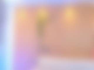 Live cam show with Ivanaa__ - Skinny on CSO-WL