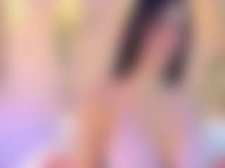 Ivanaa__'s Live Sex Cam Show