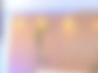 Live cam show with Ivanaa__ - Joi on Fling VIP Chat