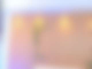 Live cam show with Ivanaa__ - Asian Squirt on SpankPalCams