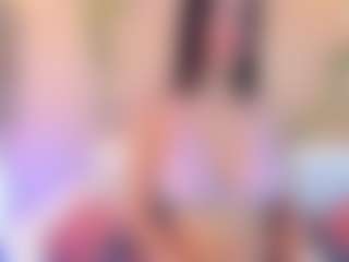 Live cam show with Ivanaa__ - Asian Granny on Strip Flash - Live Sex Shows