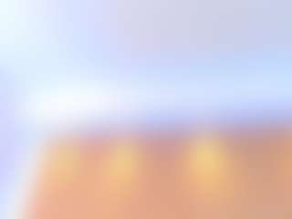 Ivanaa__'s Live Sex Cam Show