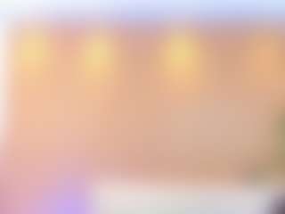 Ivanaa__'s Live Sex Cam Show