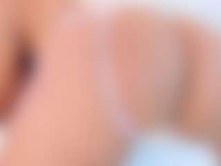 Ivanaa__'s Live Sex Cam Show