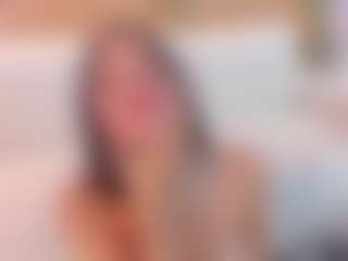 Live cam show with Ivanaa__ - Tattoos on Camsoda