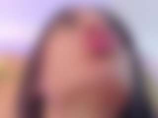 Live cam show with Ivanaa__ - Tease Asian on Fling VIP Chat