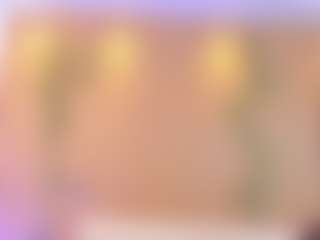 Ivanaa__'s Live Sex Cam Show